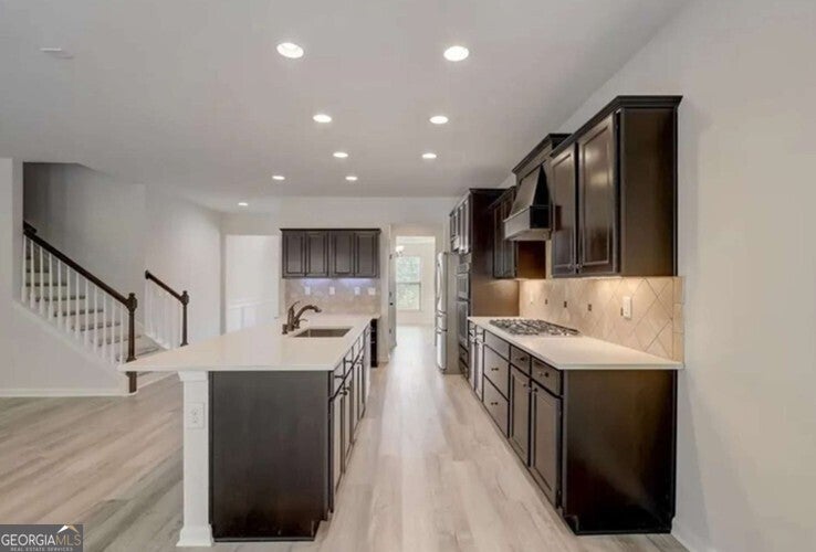 2300 Northmont PKWY