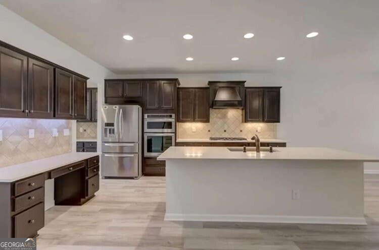 Photo of 2300 Northmont Parkway, Duluth, GA 30097 (MLS # 10818425)