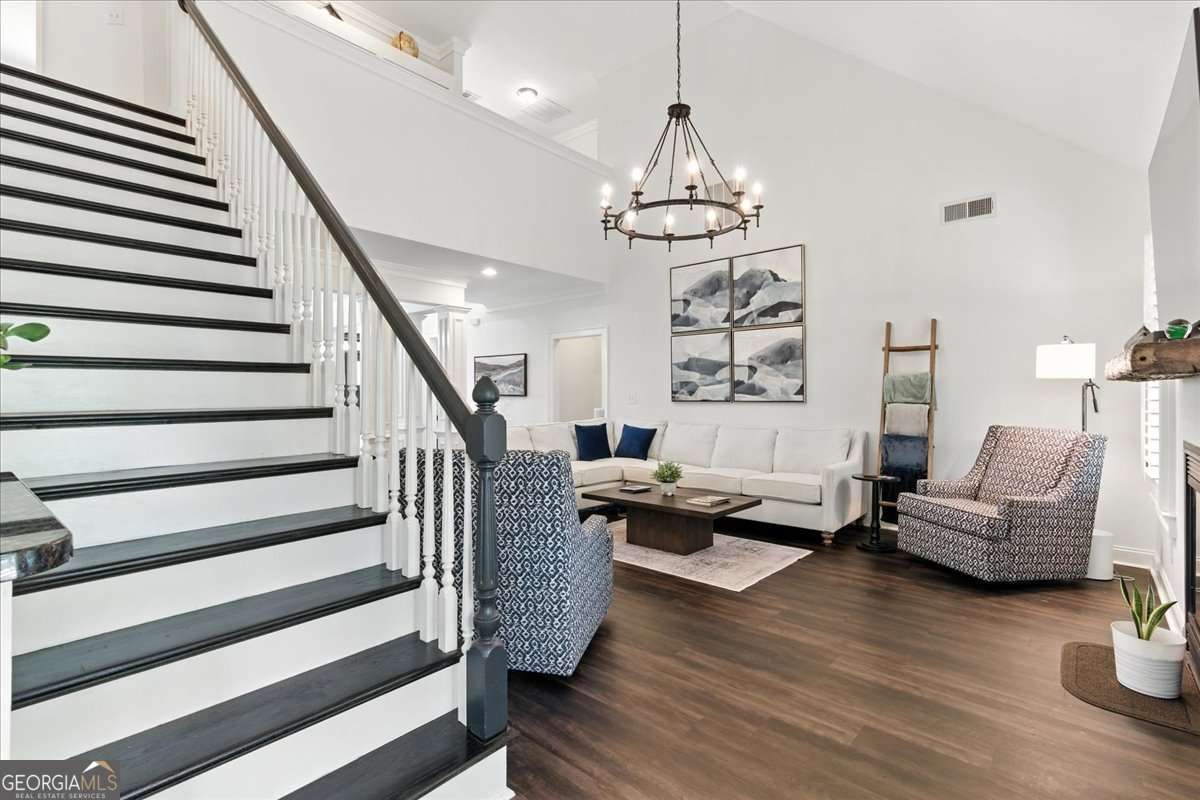 45 Lake Haven DR