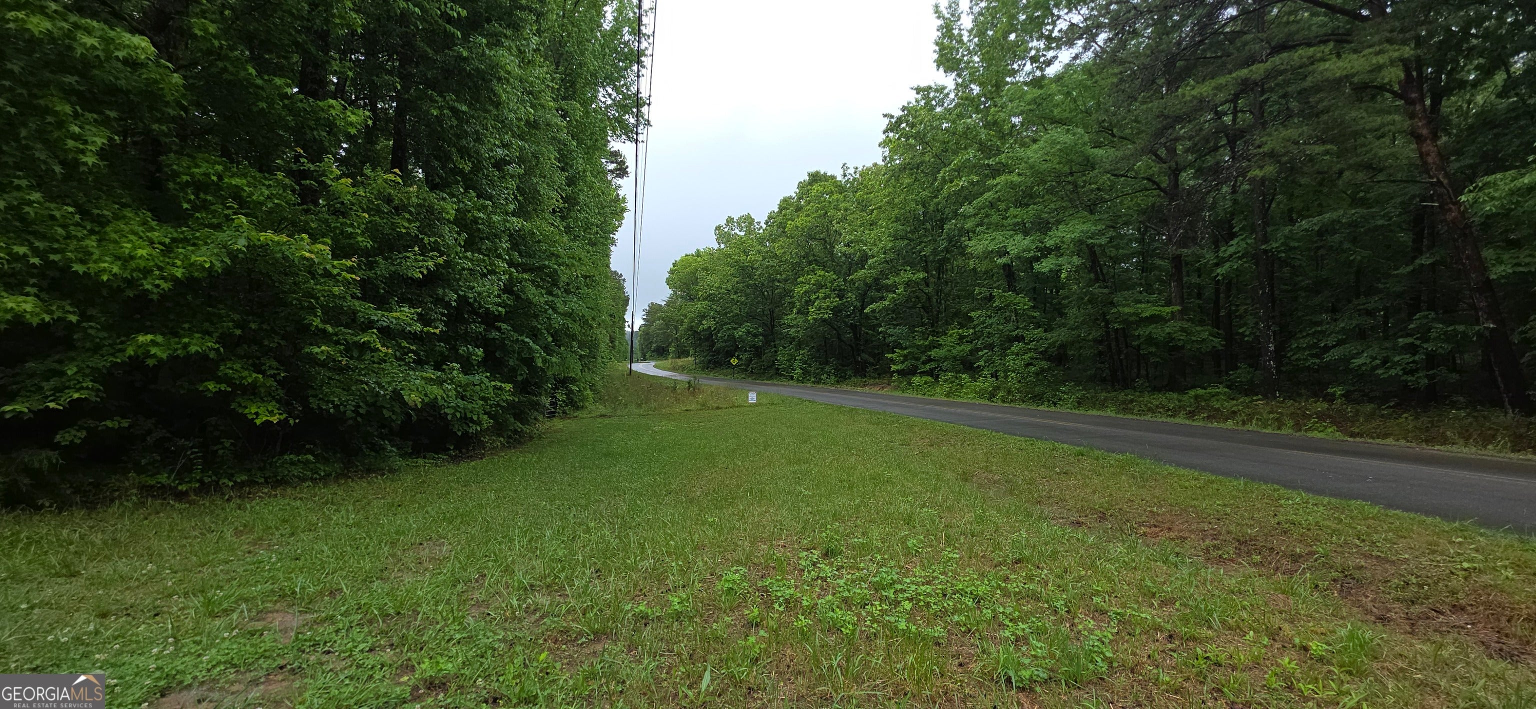 0 Brewsterfield RD