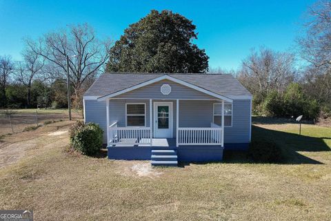 Single Family Residence in Macon GA 4237 Dorothy Avenue.jpg