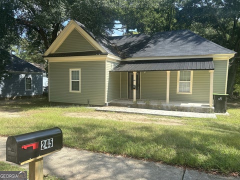 Photo for 245 Atlanta ST