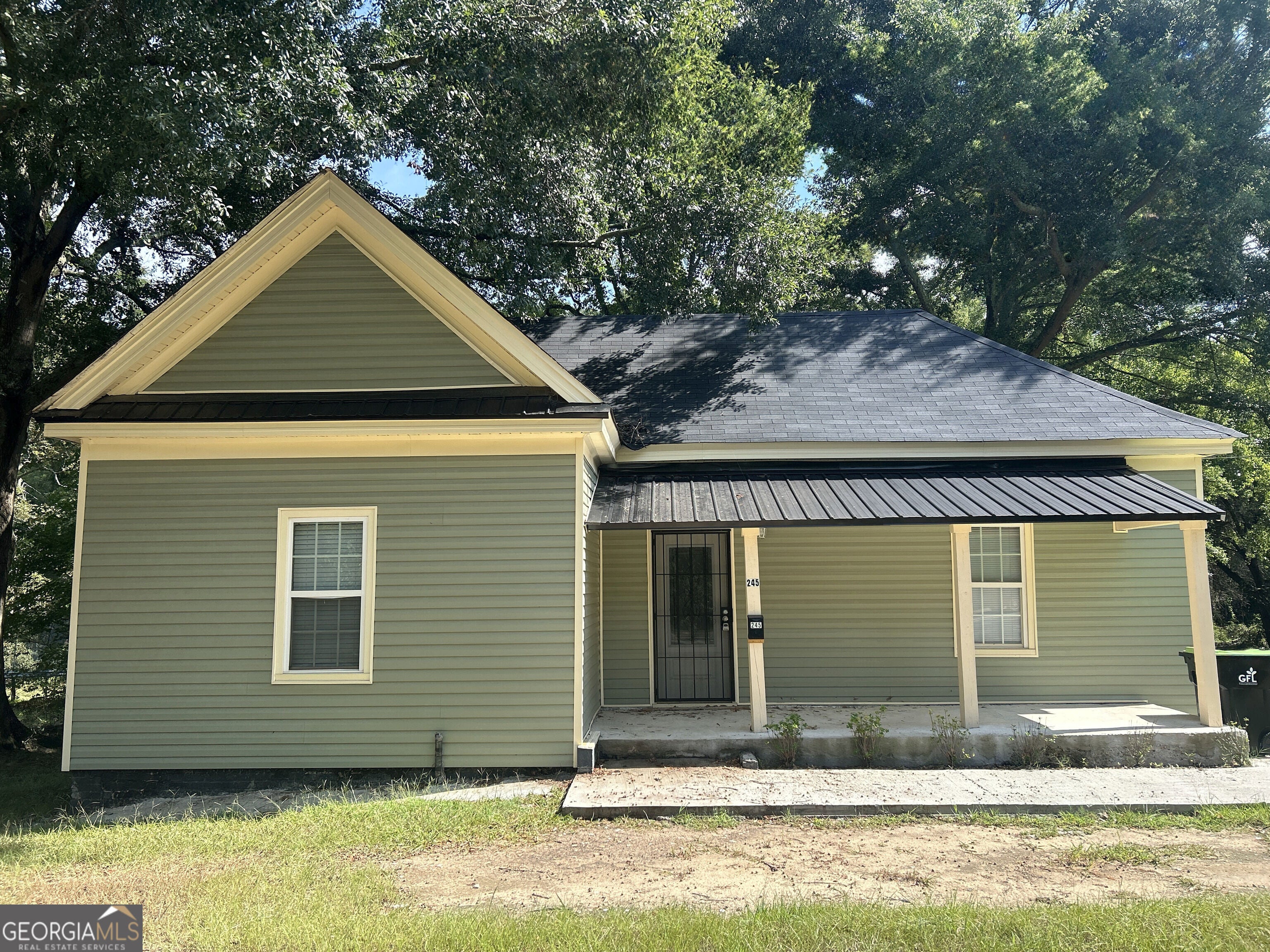 245 Atlanta ST