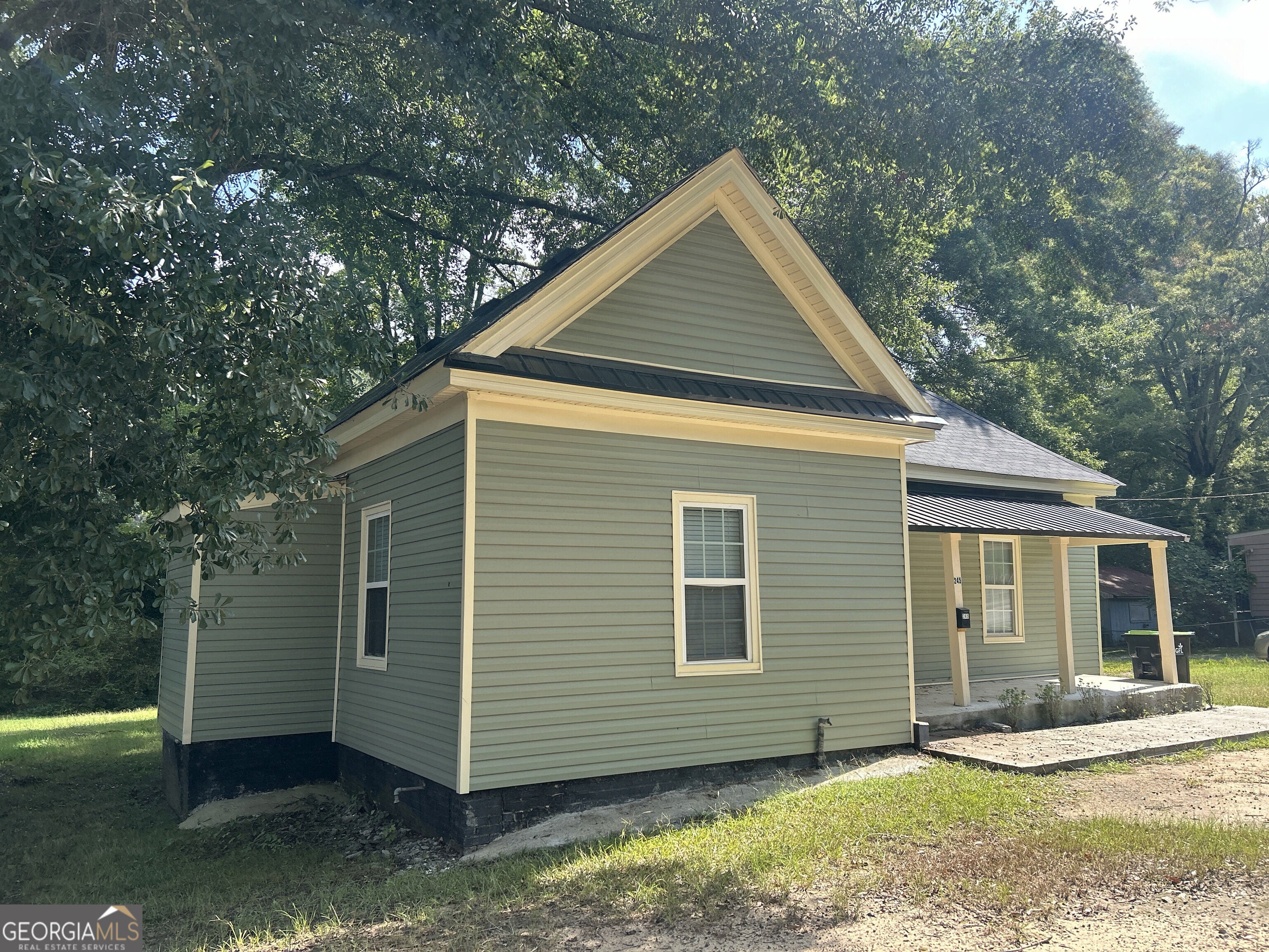 245 Atlanta ST