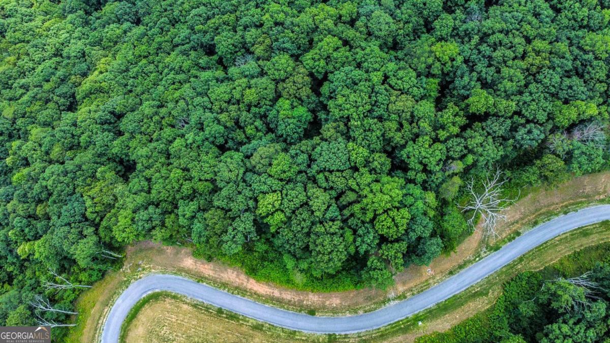 LOT 56 High Summit DR