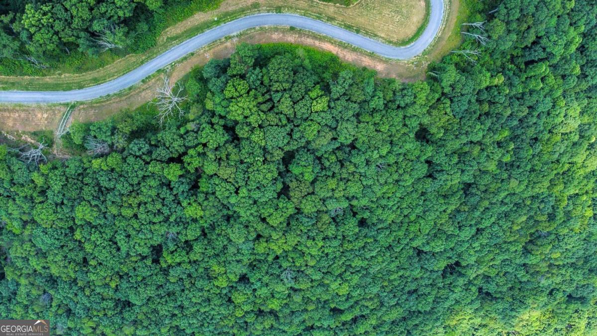 LOT 56 High Summit DR