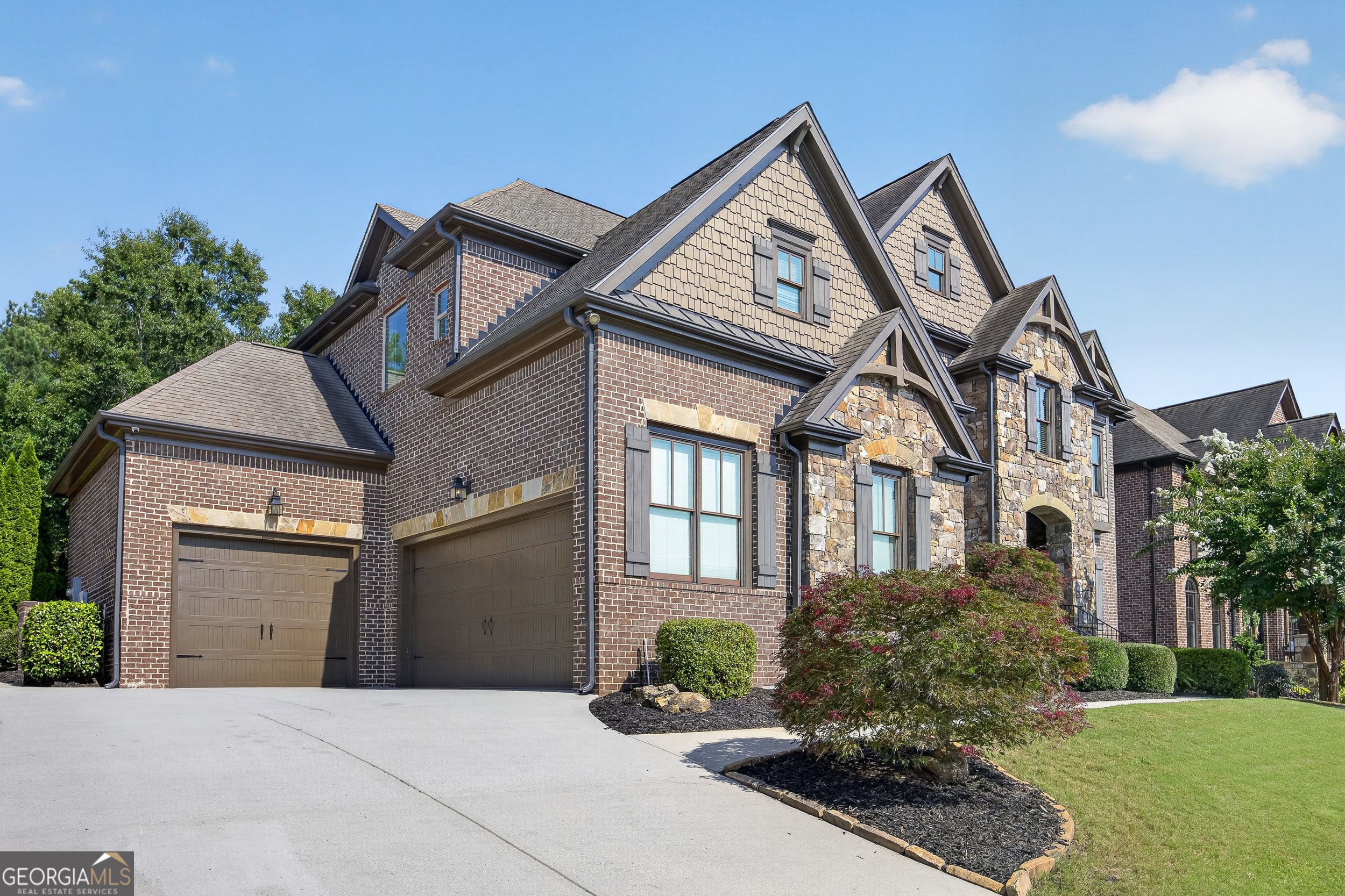 3306470517 Homes for Sale