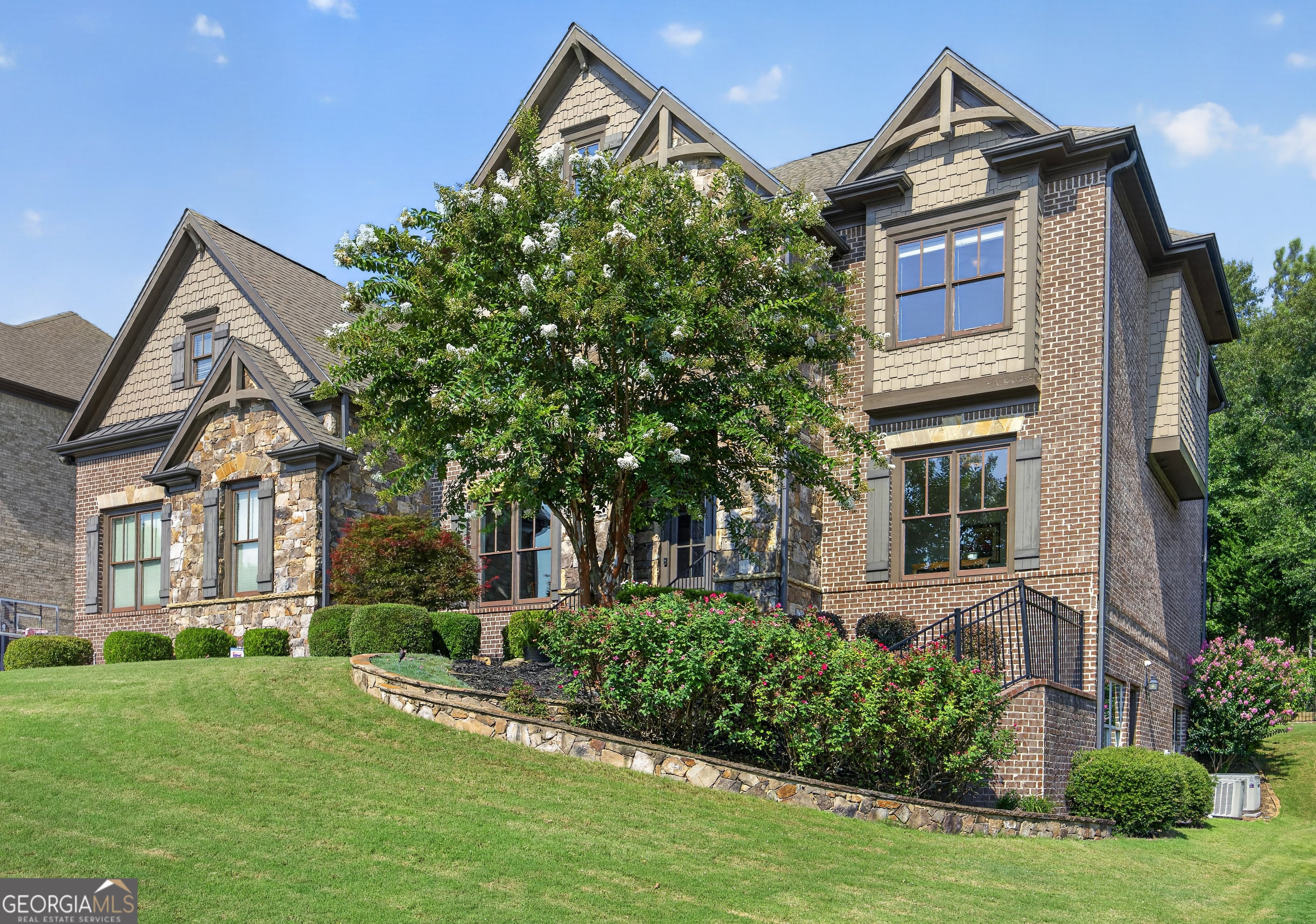 3860799410 Homes for Sale