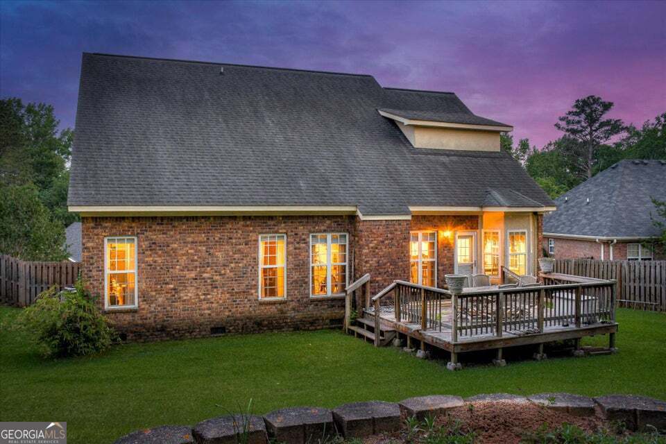 322 Farmington DR
