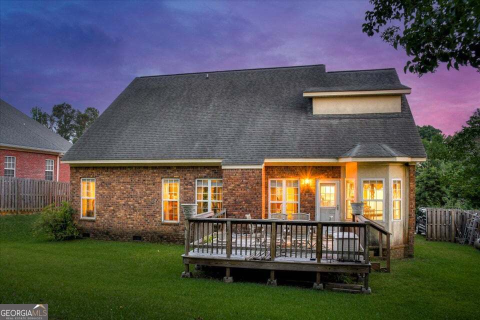 322 Farmington DR