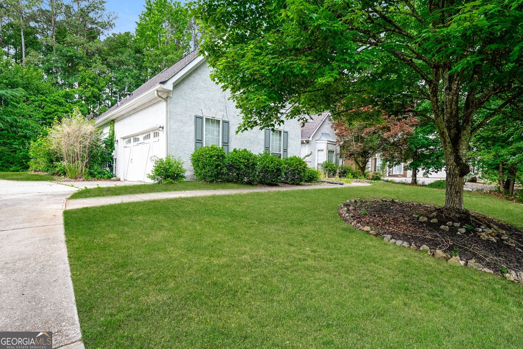 Photo of 104 Ashland Grove, Stockbridge, GA 30281 (MLS # 10874628)