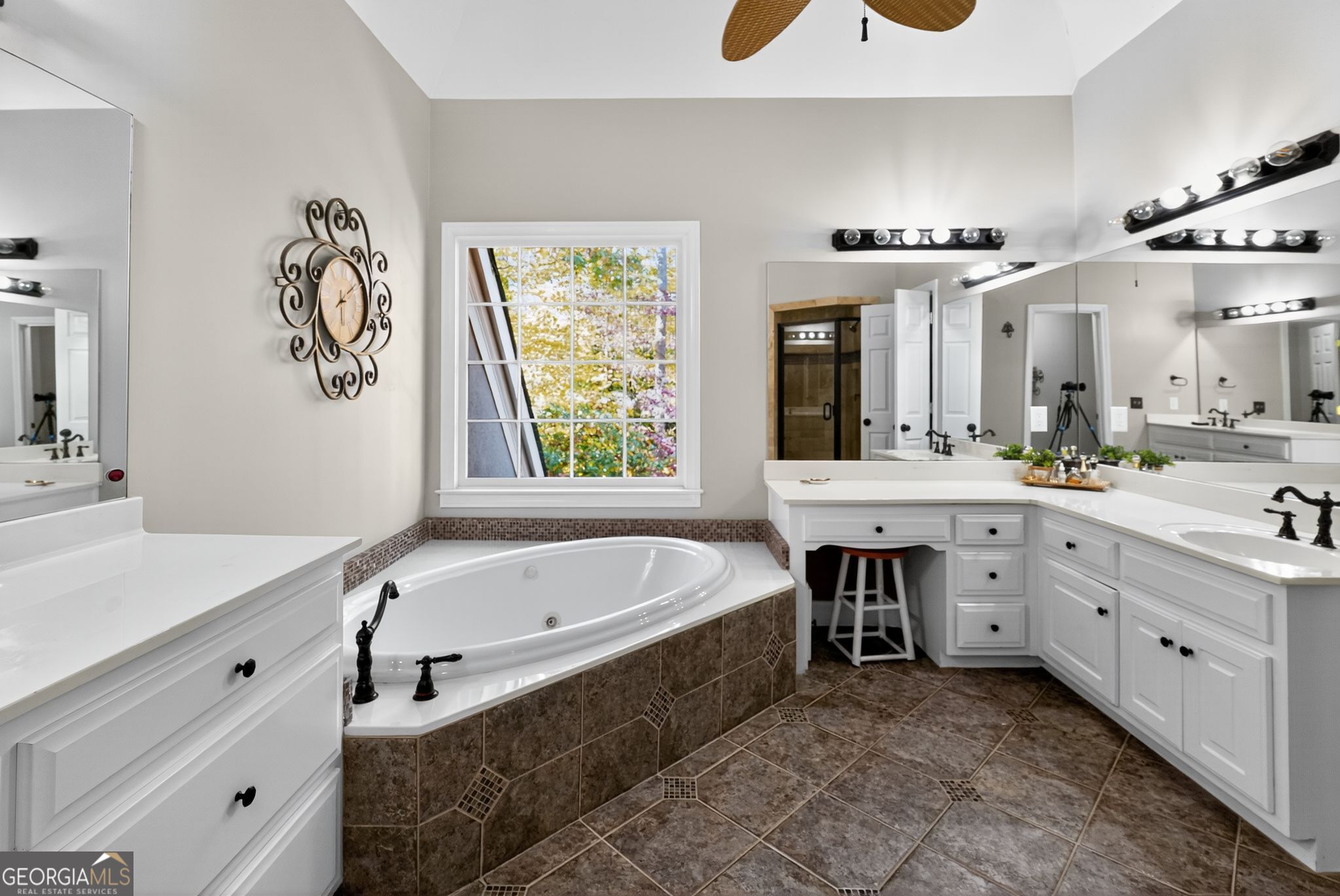 Oxford Mill - Residential