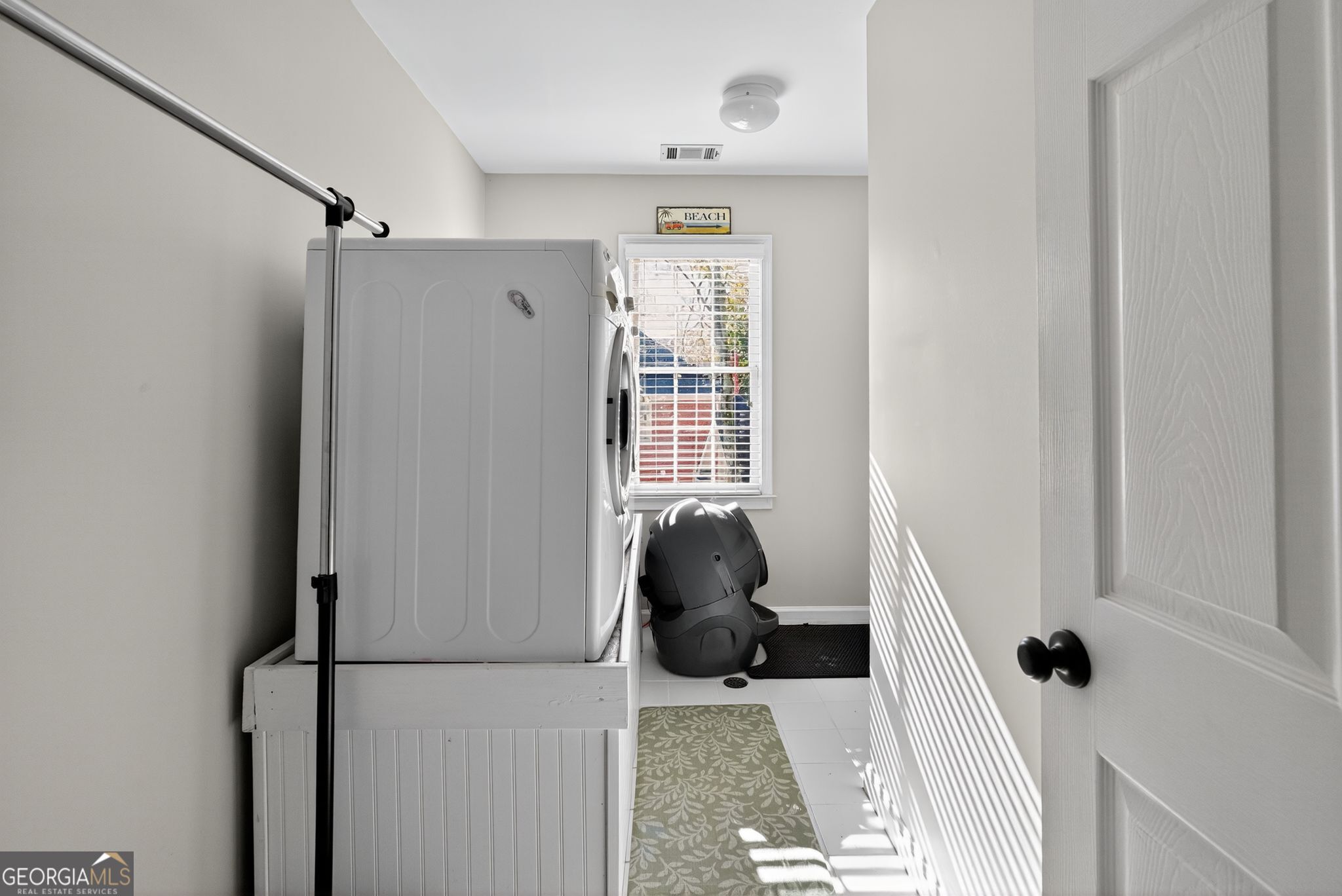 Oxford Mill - Residential