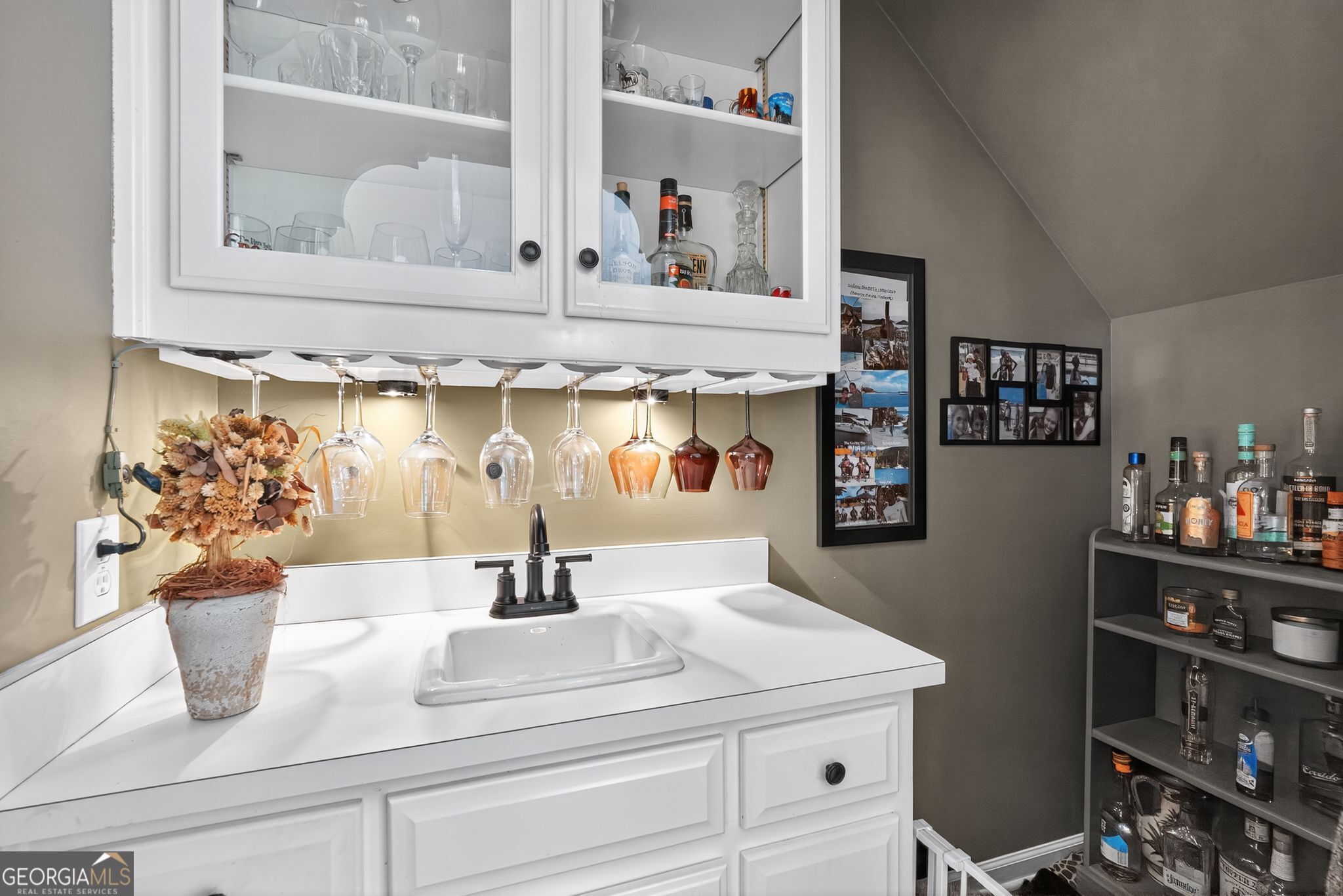 Oxford Mill - Residential