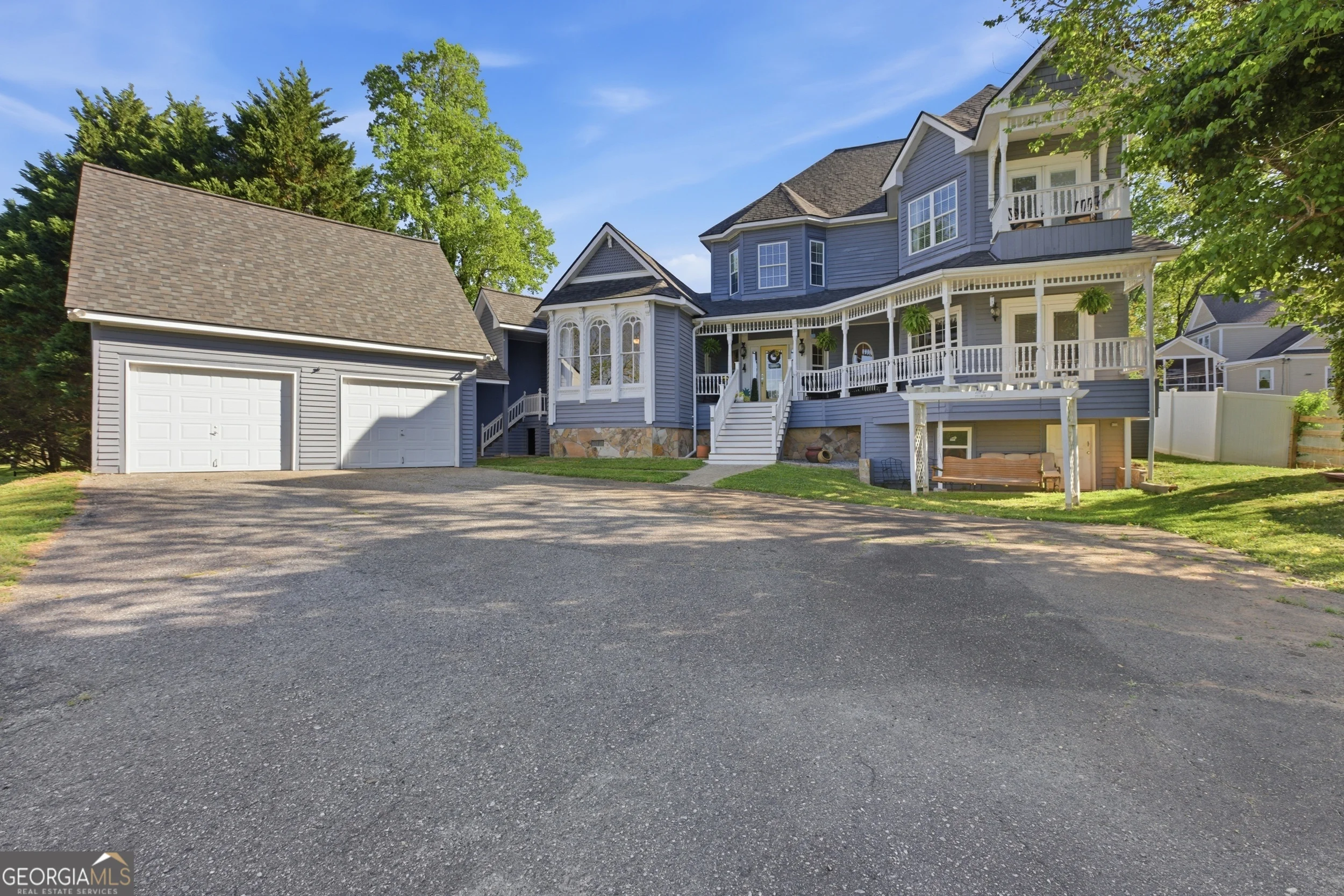 1910 Hancock Road