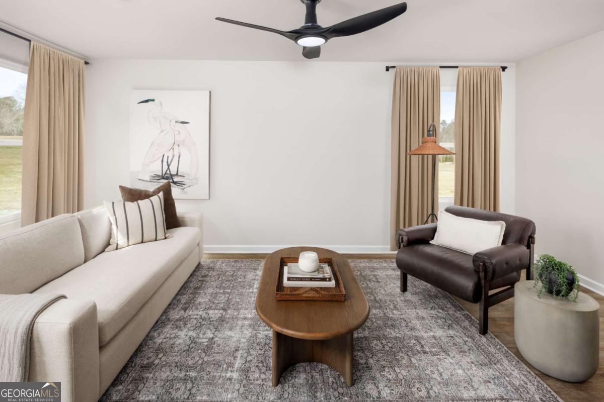 214 Norchester AVE 110