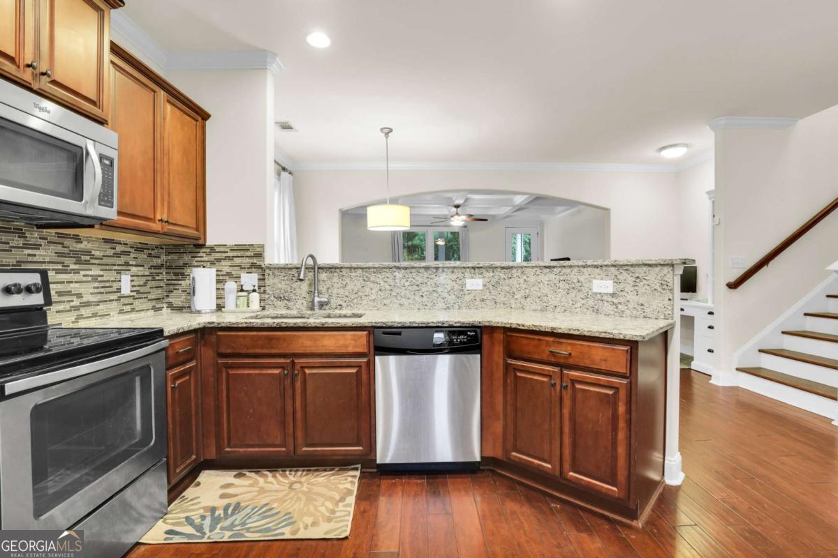 17 Misty Marsh DR