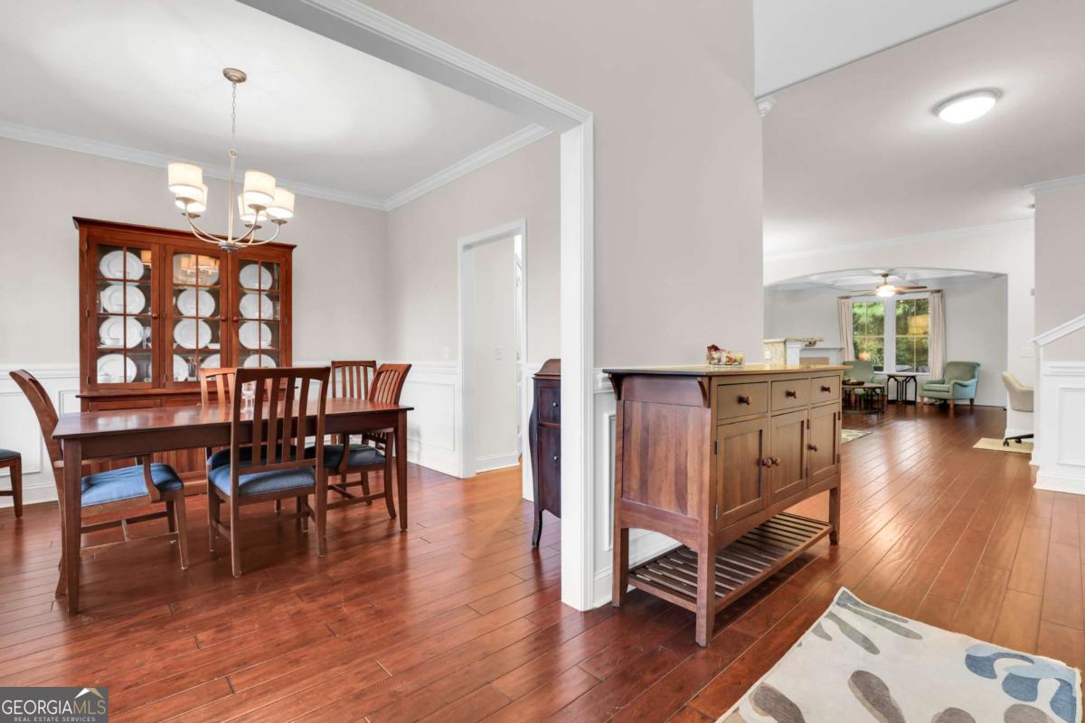 17 Misty Marsh DR