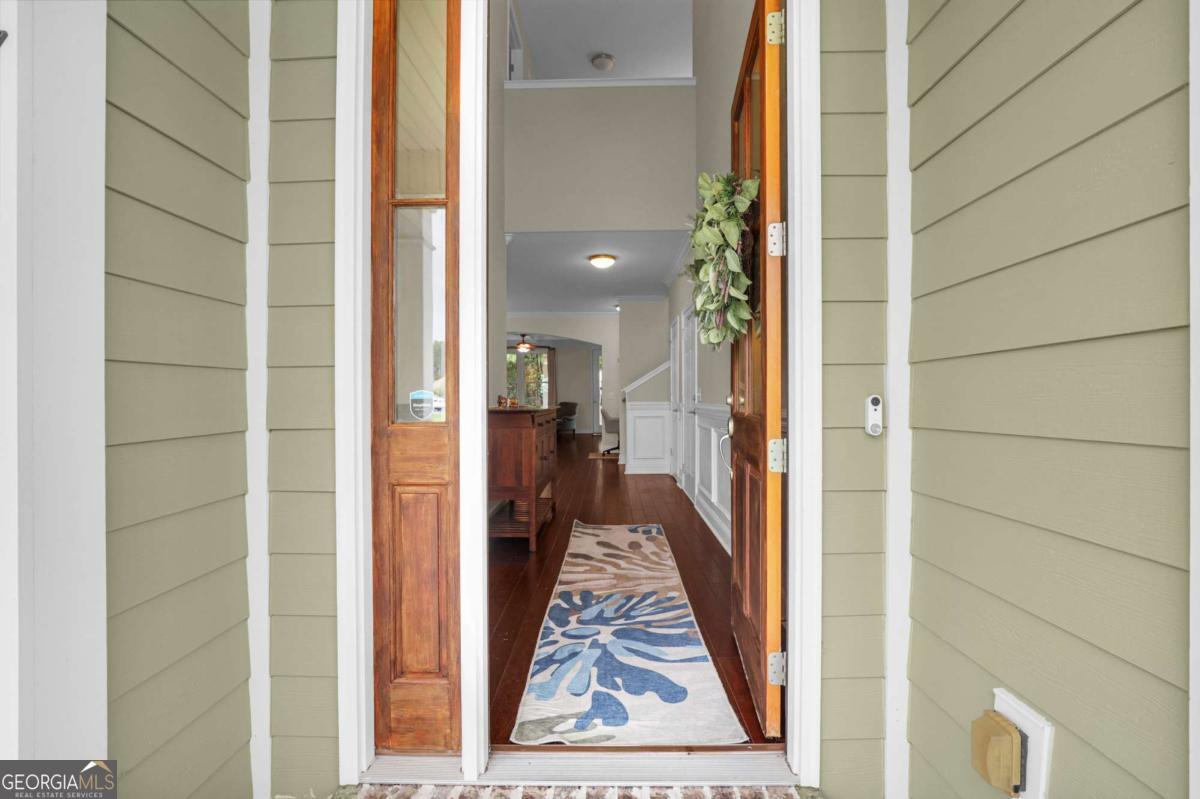 17 Misty Marsh DR