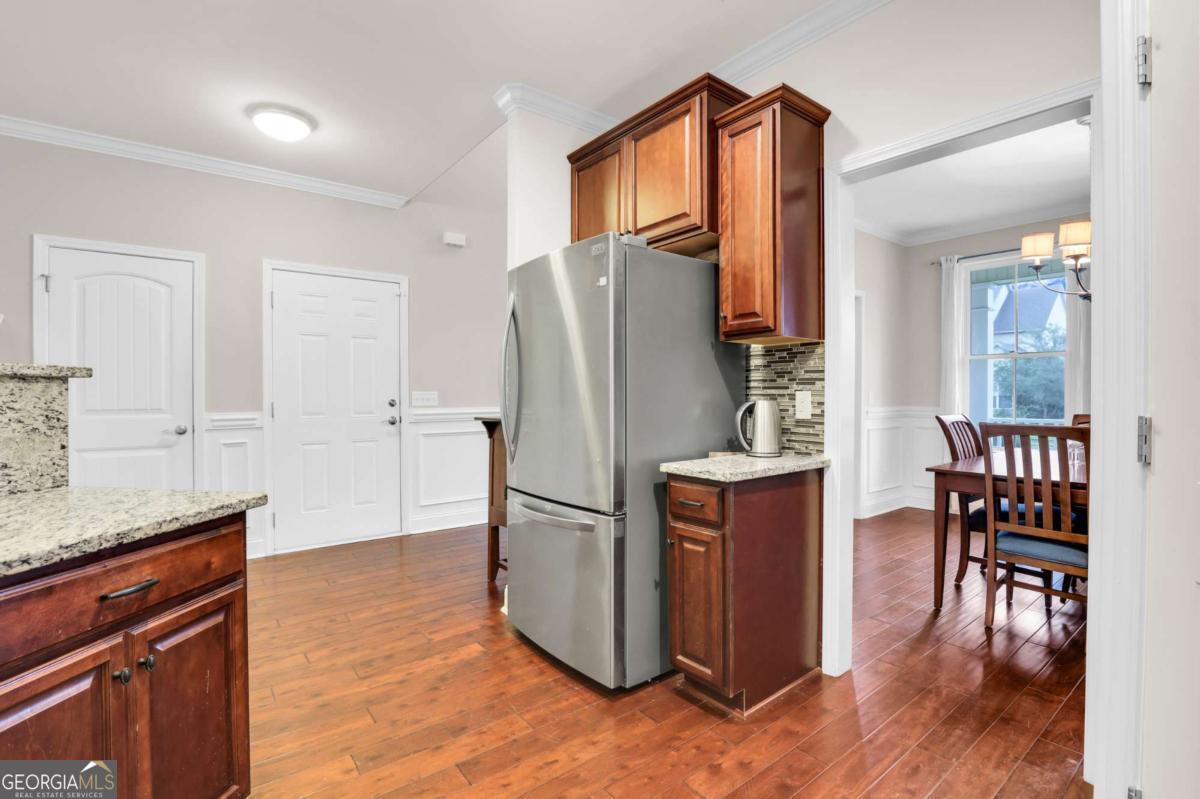 17 Misty Marsh DR