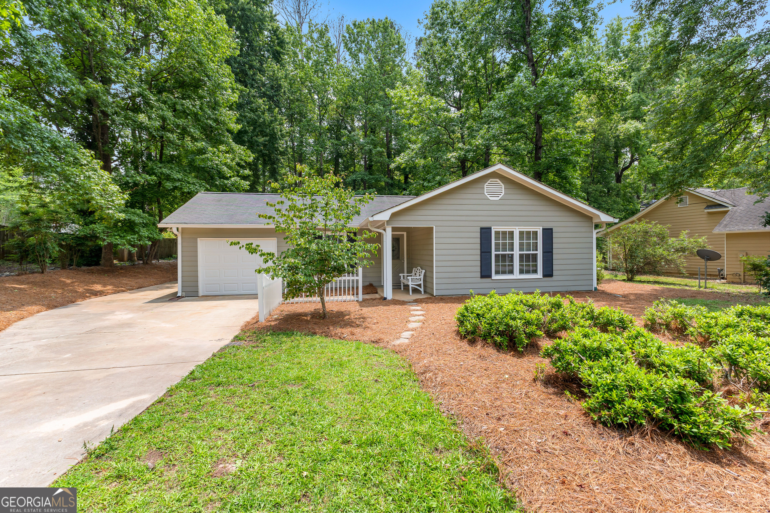 810 Bedford PARK