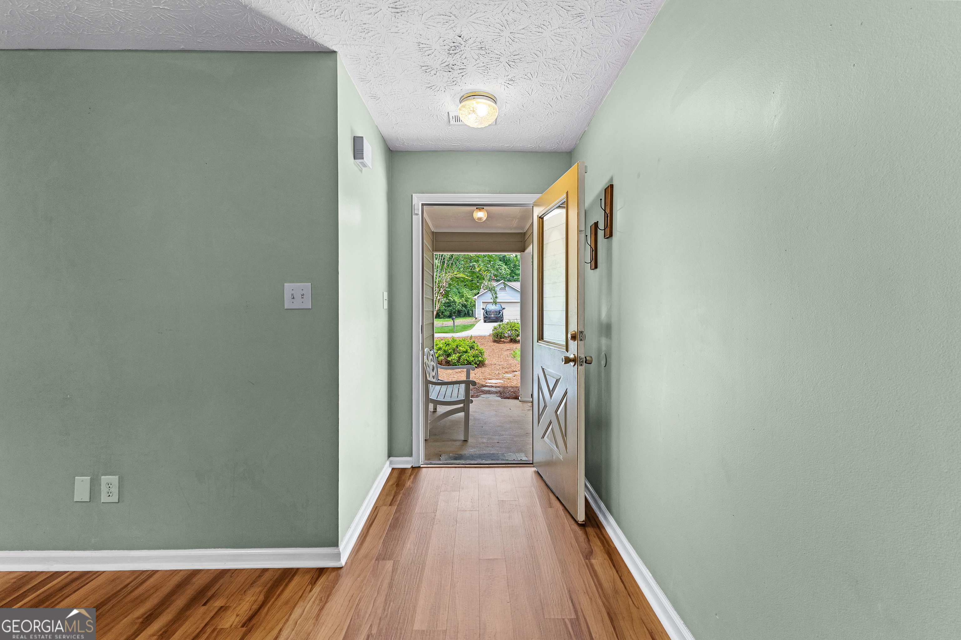 810 Bedford PARK