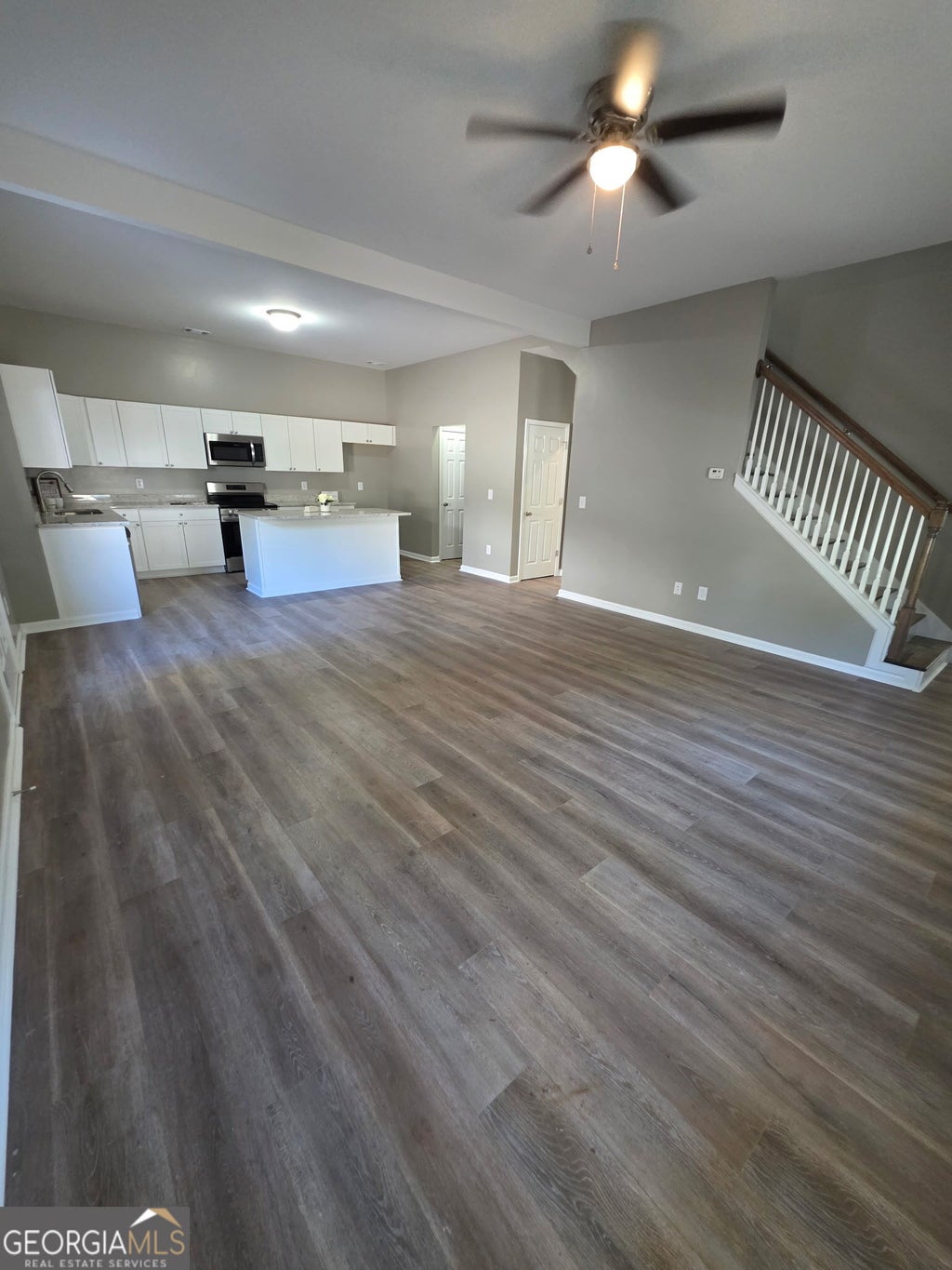 Photo of 255 Tremont Circle, Athens, GA 30606 (MLS # 10873613)