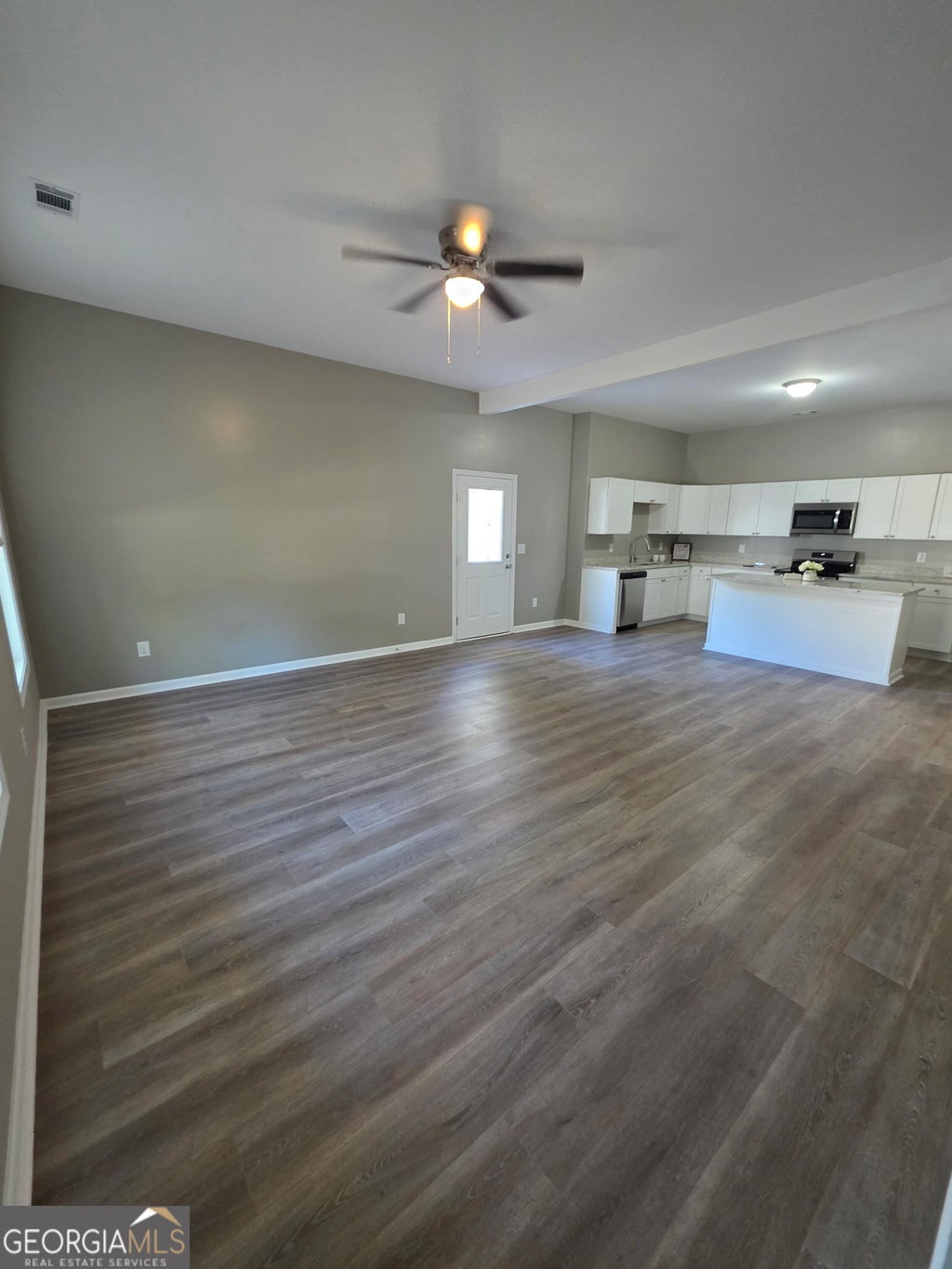 Photo of 255 Tremont Circle, Athens, GA 30606 (MLS # 10873613)