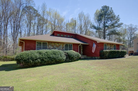 Featured picture for the property 10715281