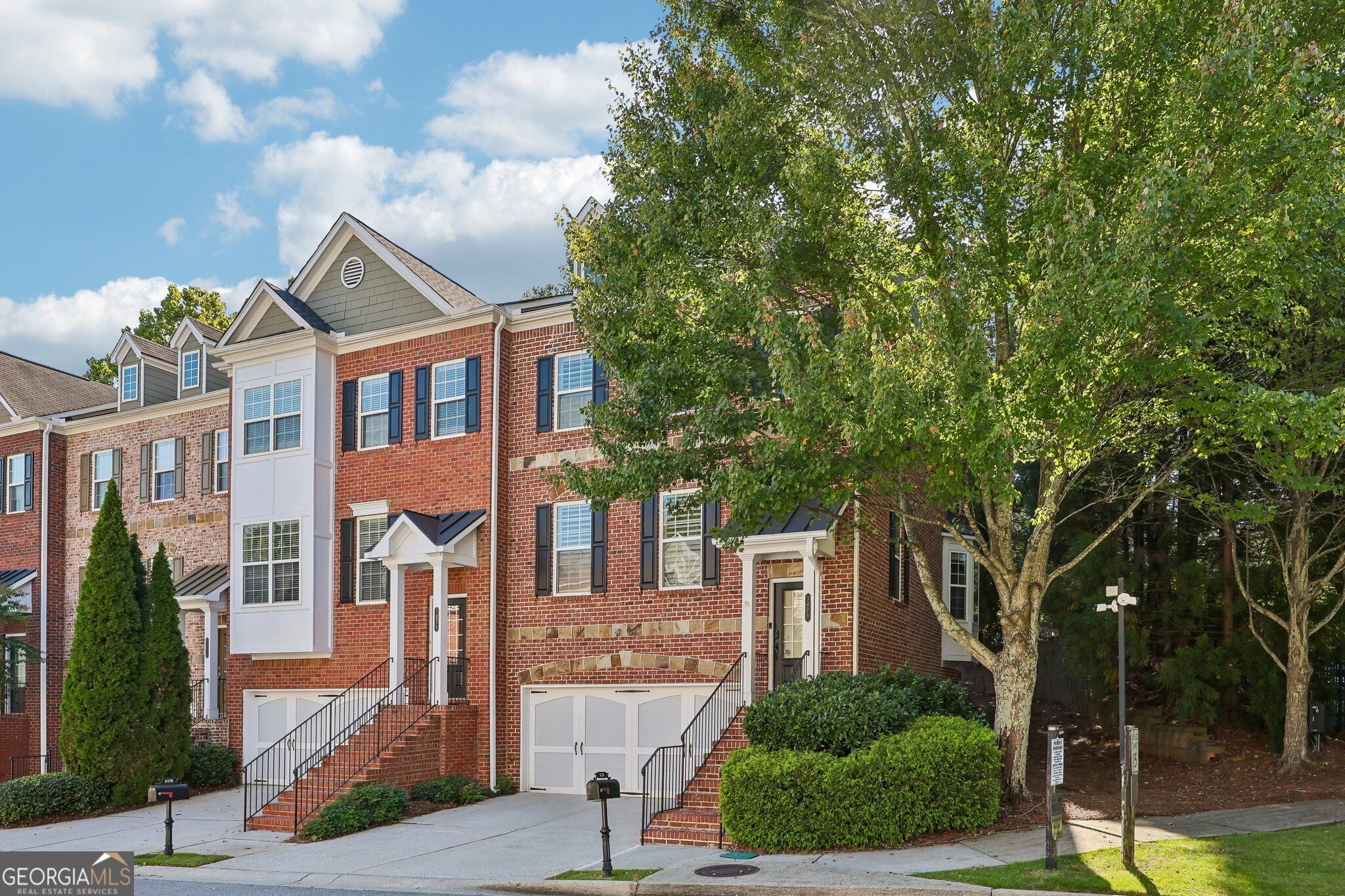 3478 Kiveton DR