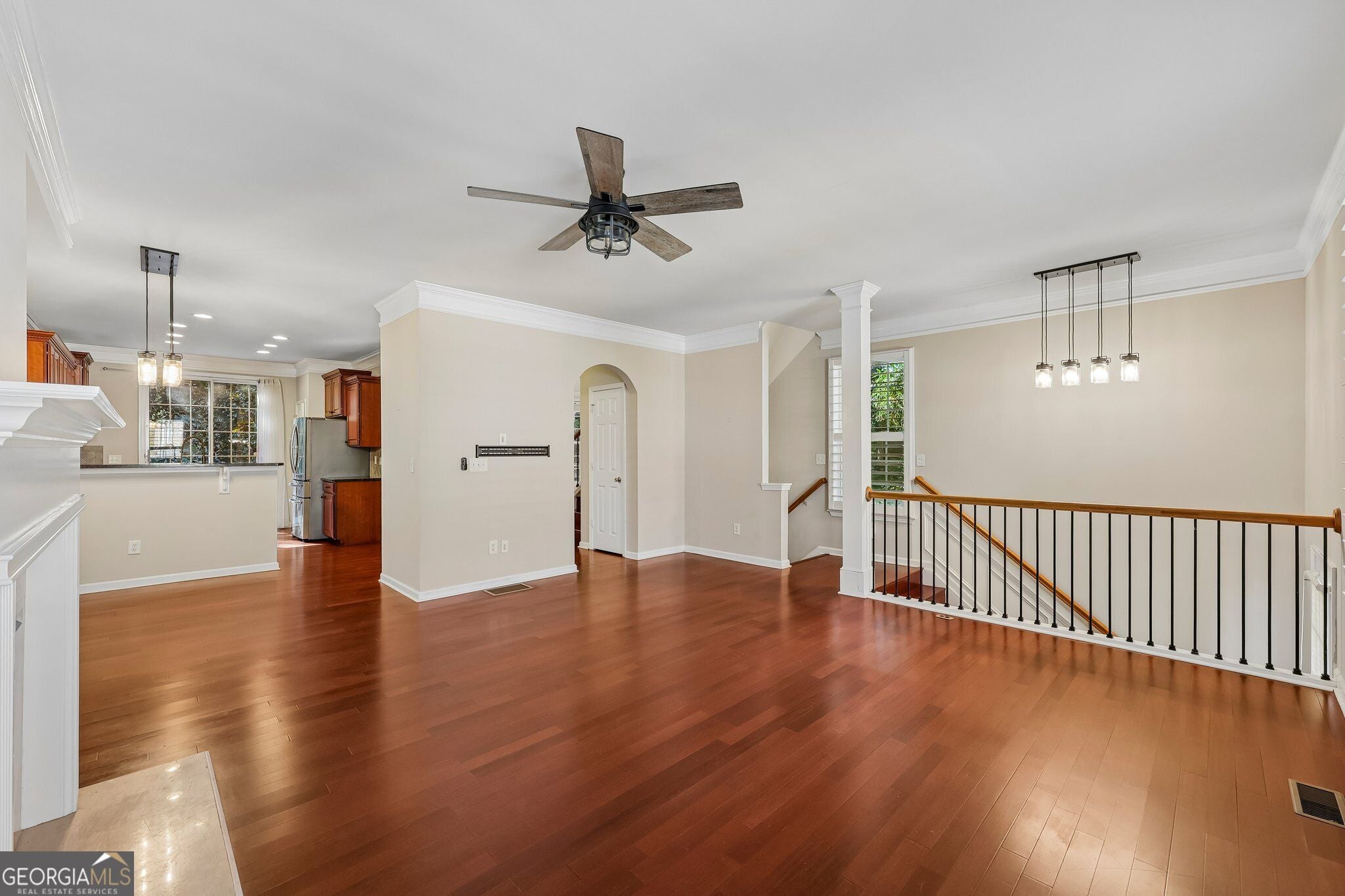 3478 Kiveton DR