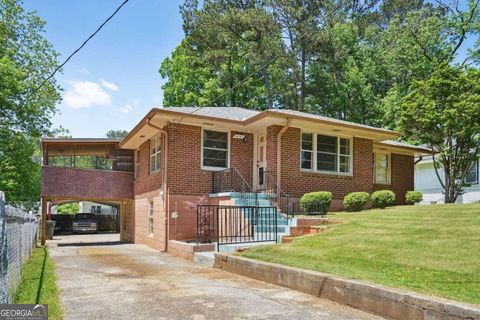 Single Family Residence in Atlanta GA 2867 Sylvan Road.jpg
