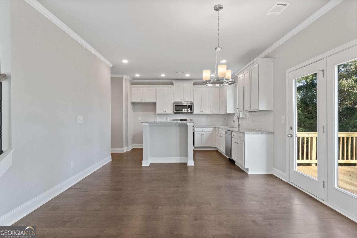 1359 Sunny Valley LN