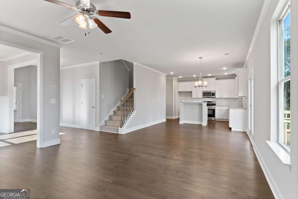 1359 Sunny Valley LN