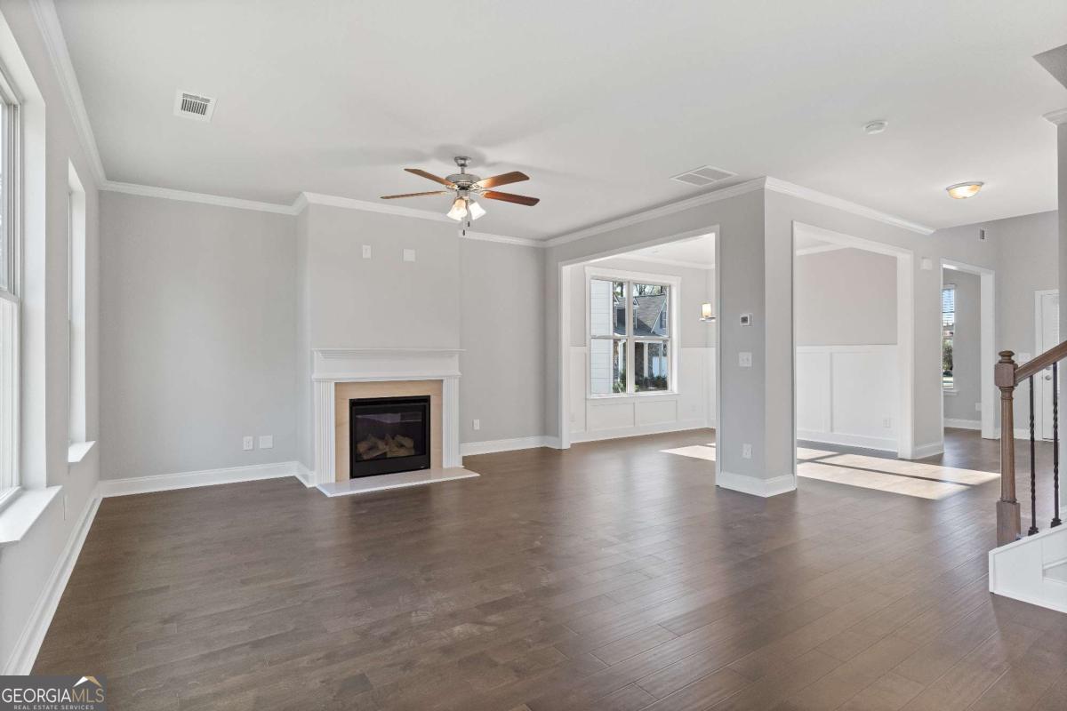 1359 Sunny Valley LN