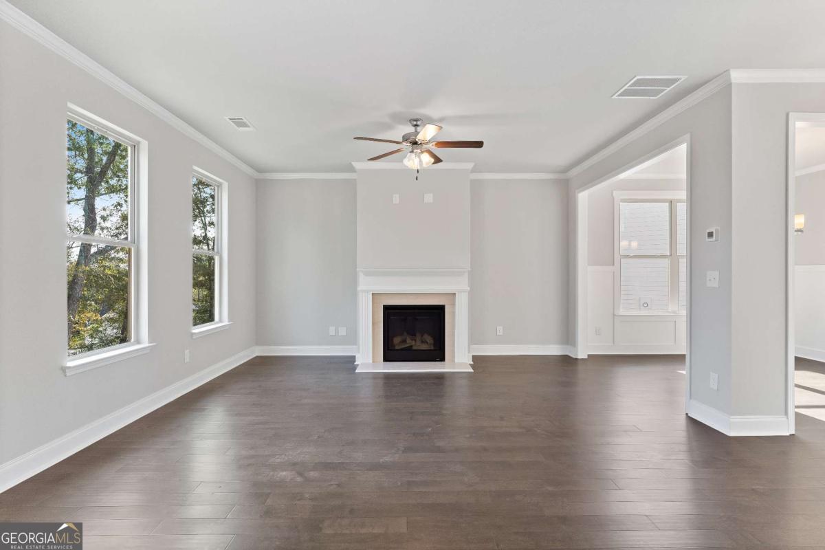 1359 Sunny Valley LN