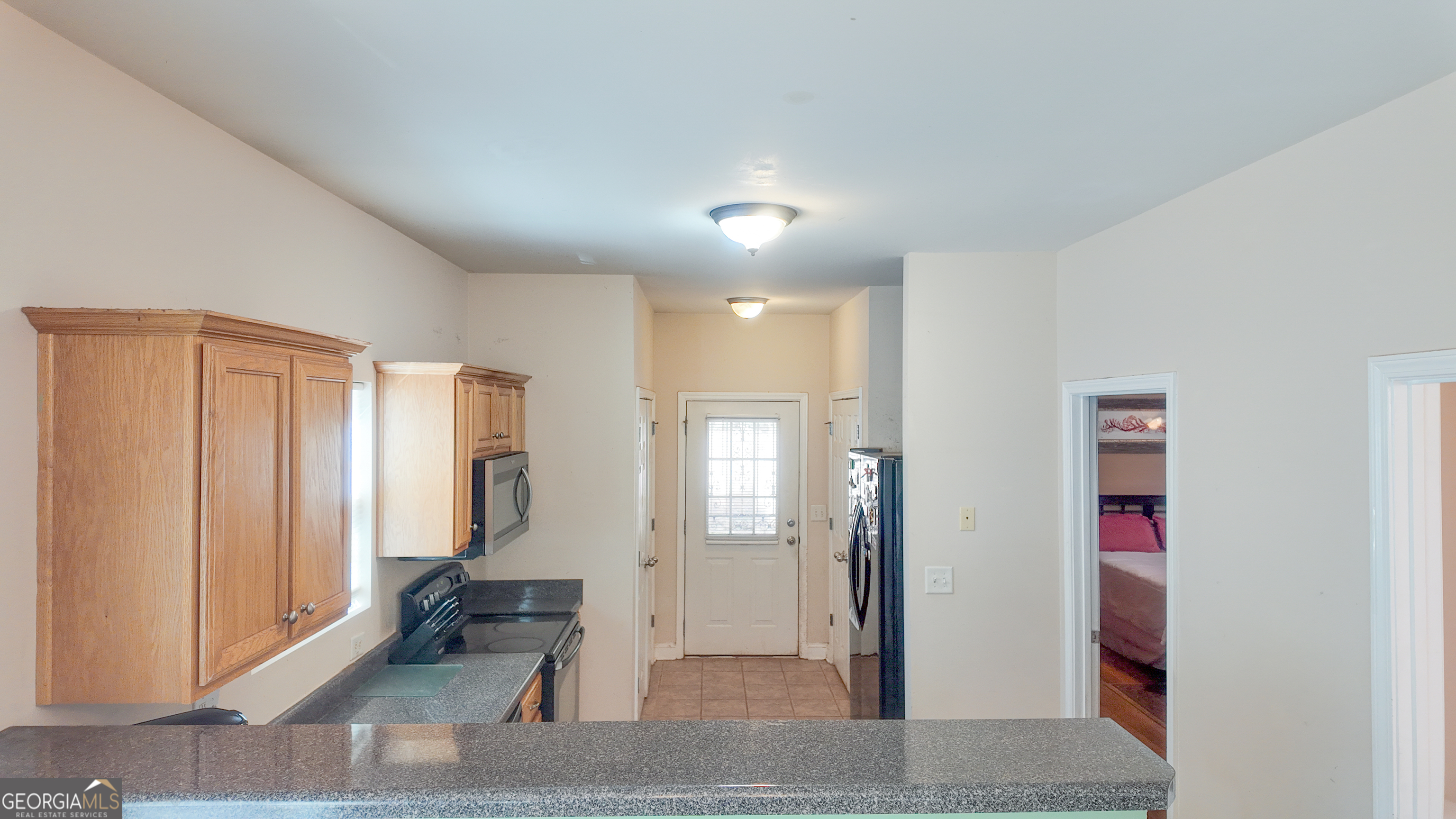 1395 SW Athens AVE SW