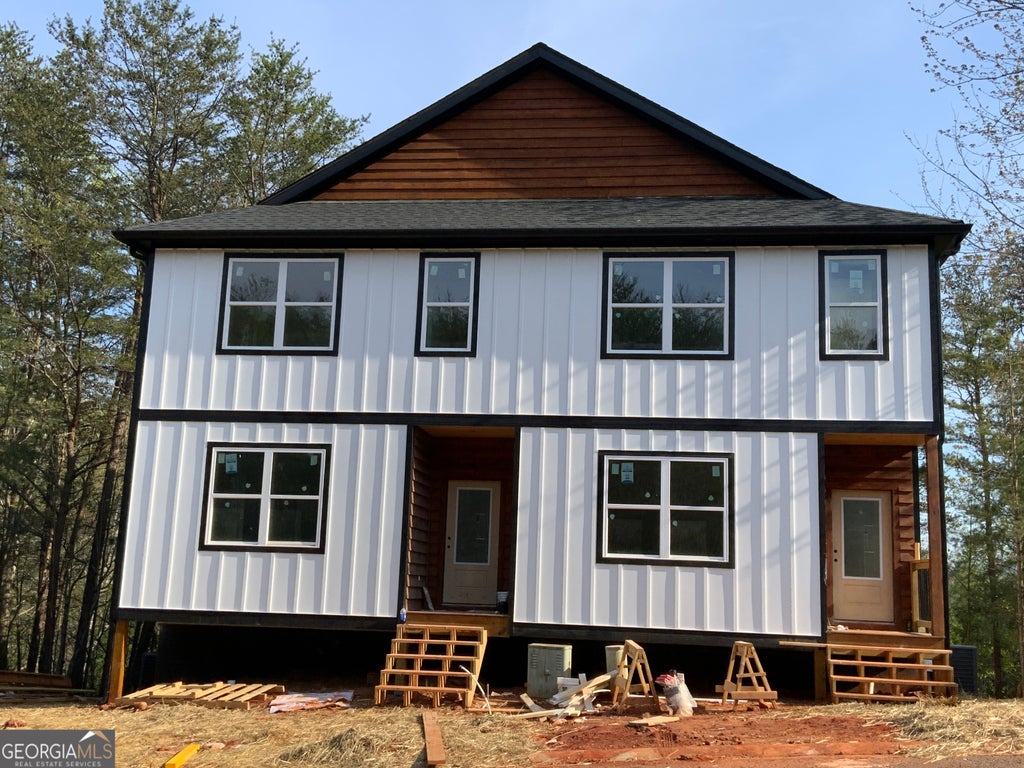 Photo of 39 Sportarten Strasse, Helen, GA 30545 (MLS # 10805947)