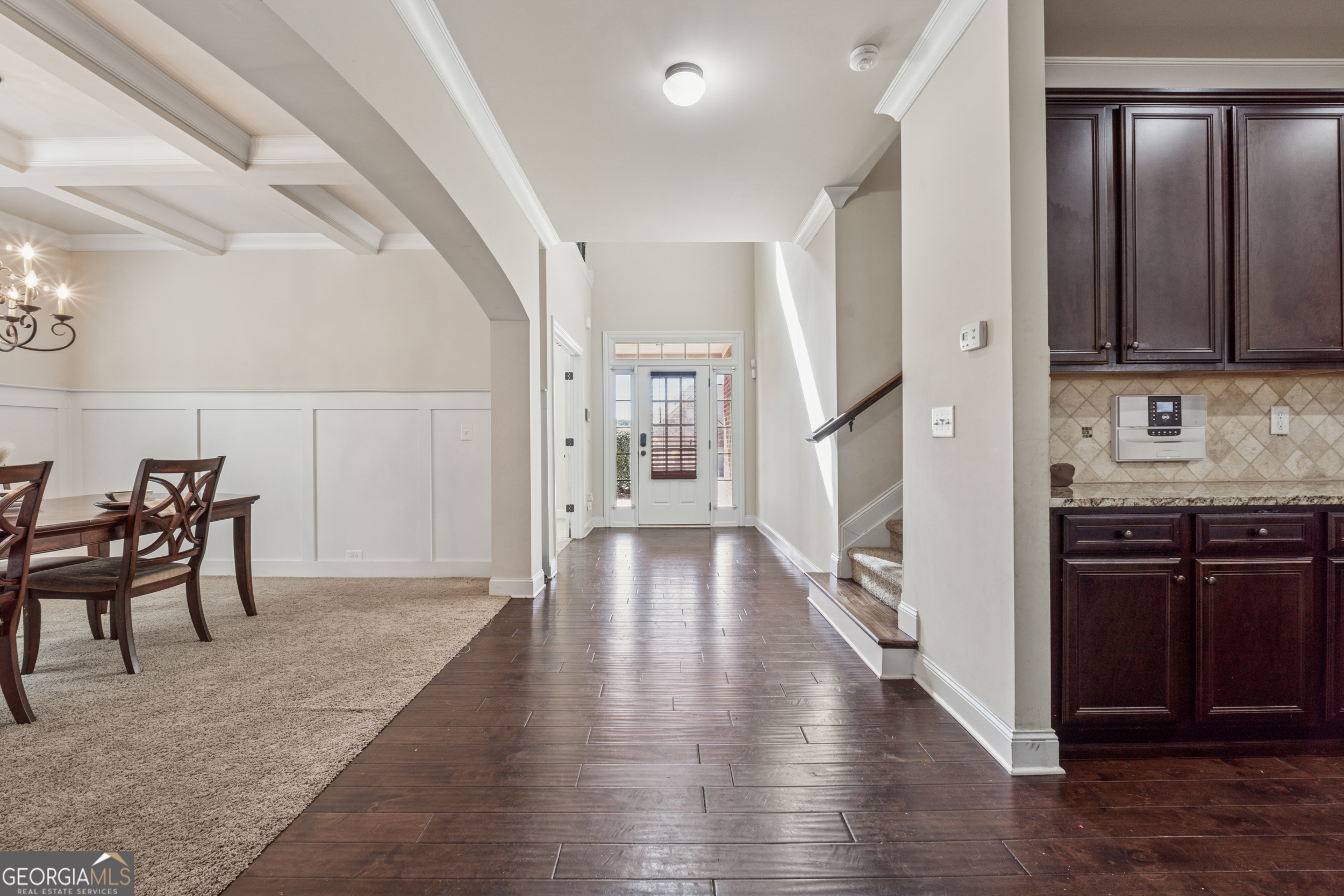 1263 POLK XING