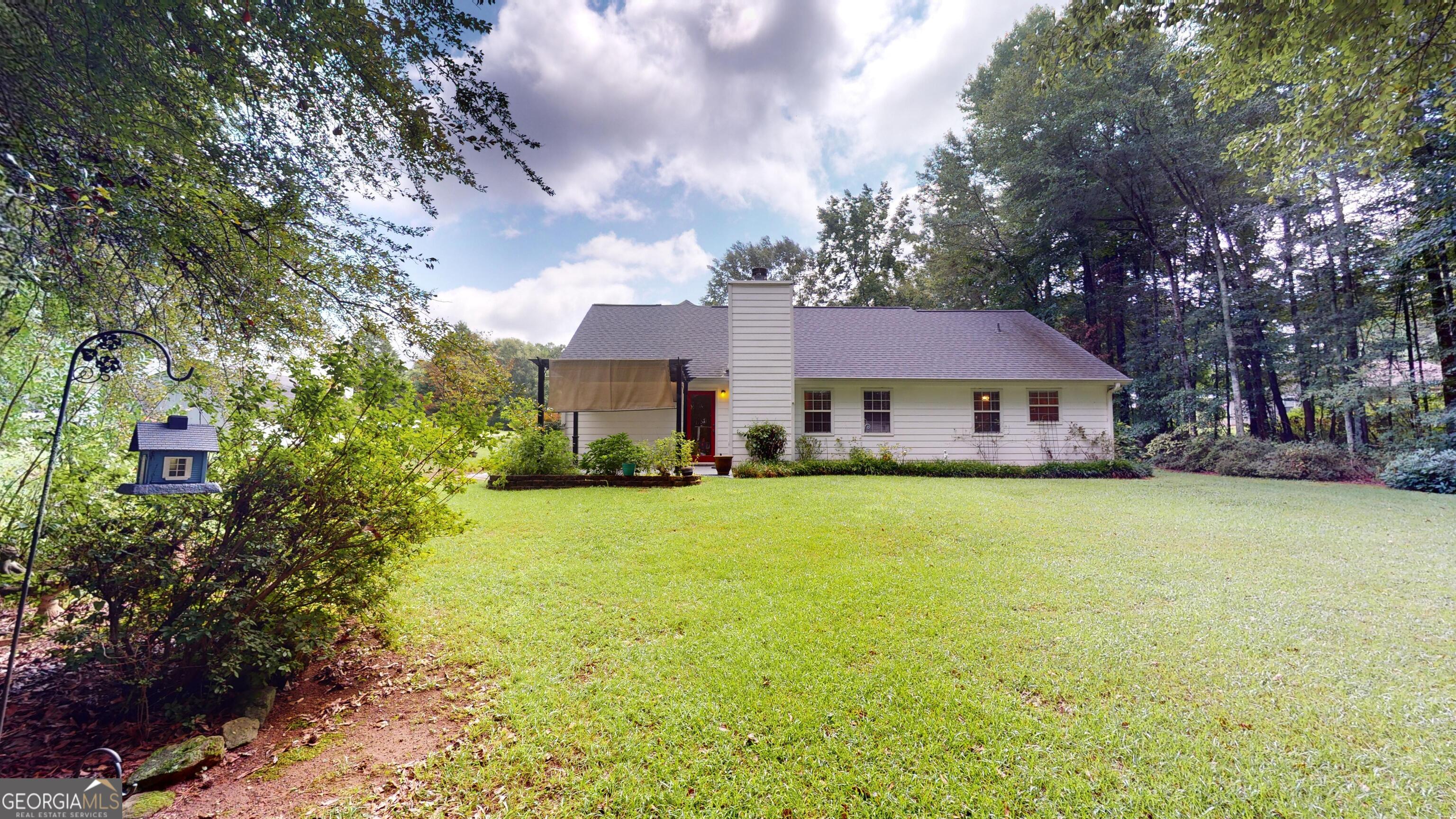 Elkgrove - Residential
