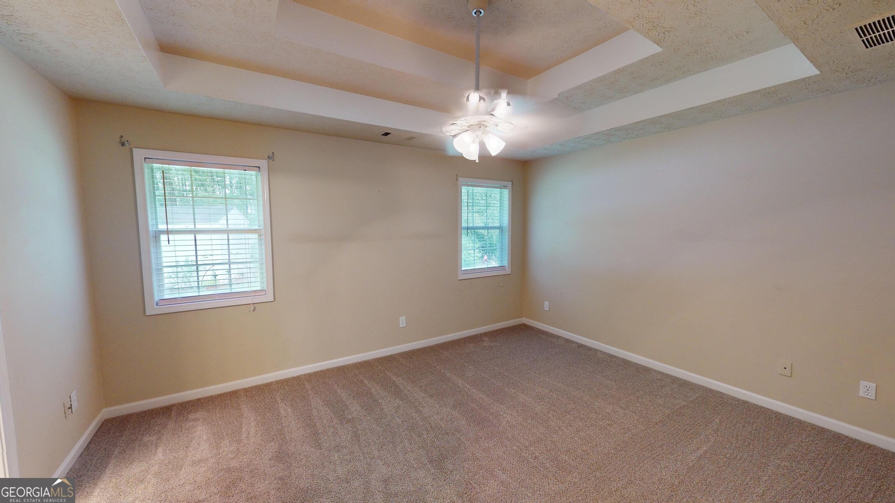 Elkgrove - Residential