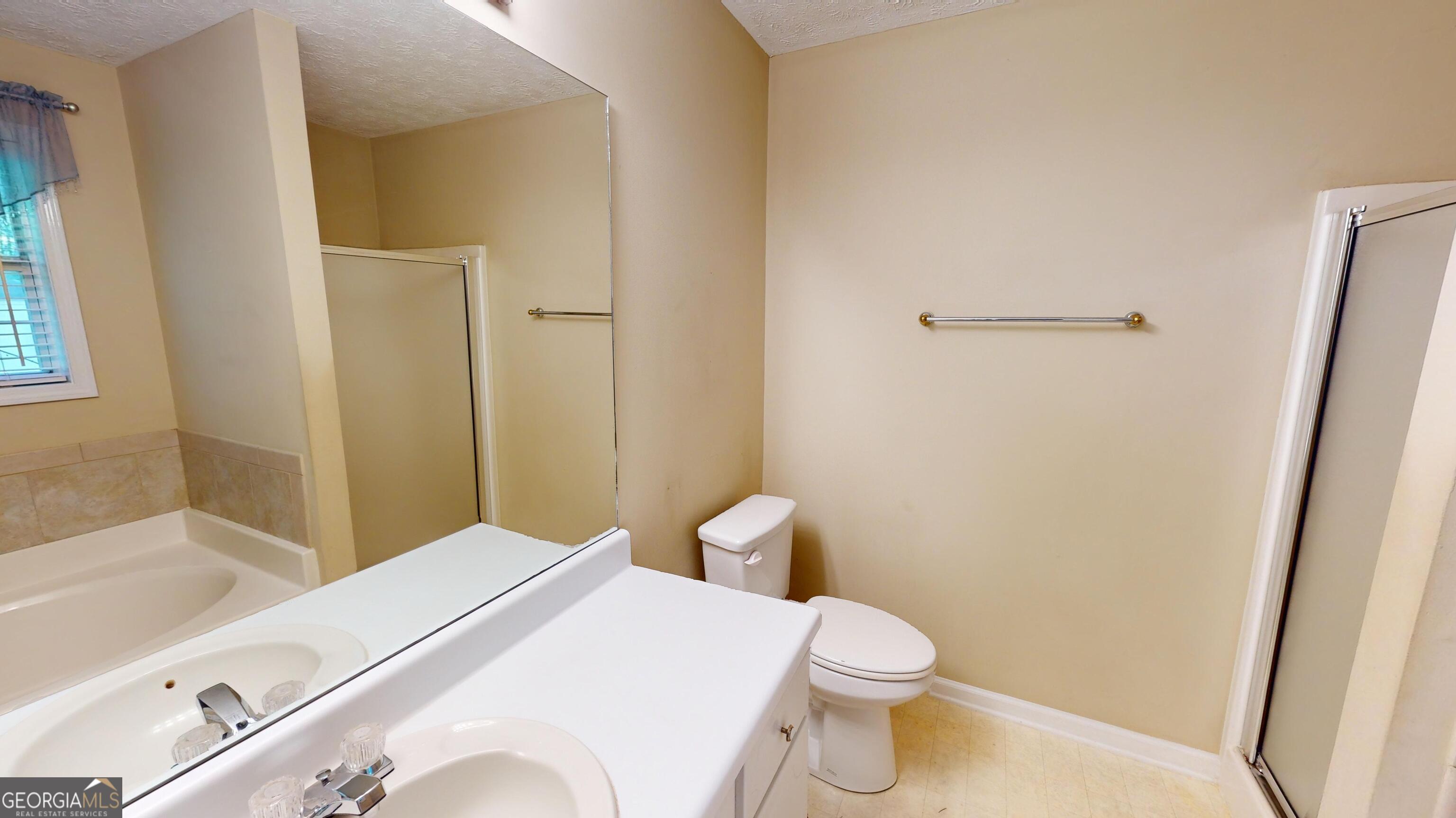 Elkgrove - Residential