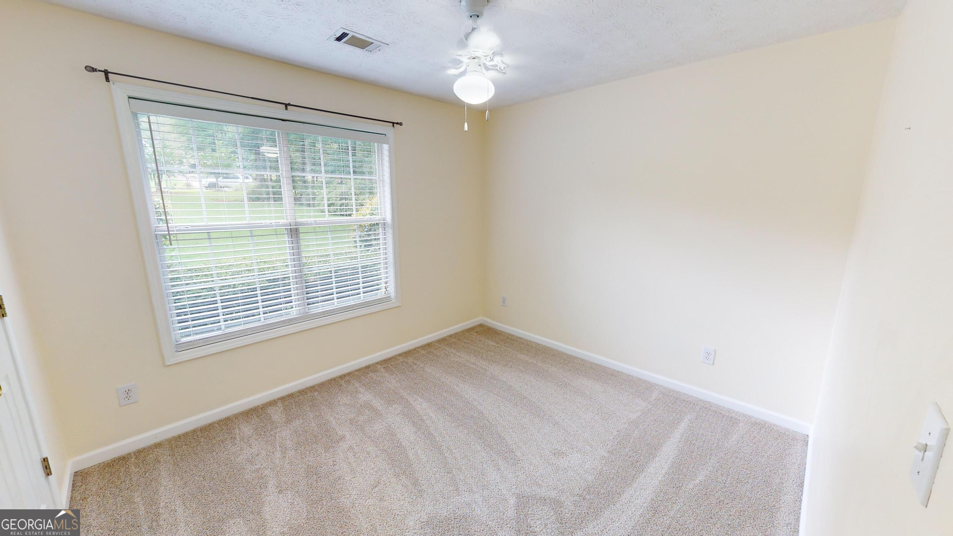 Elkgrove - Residential