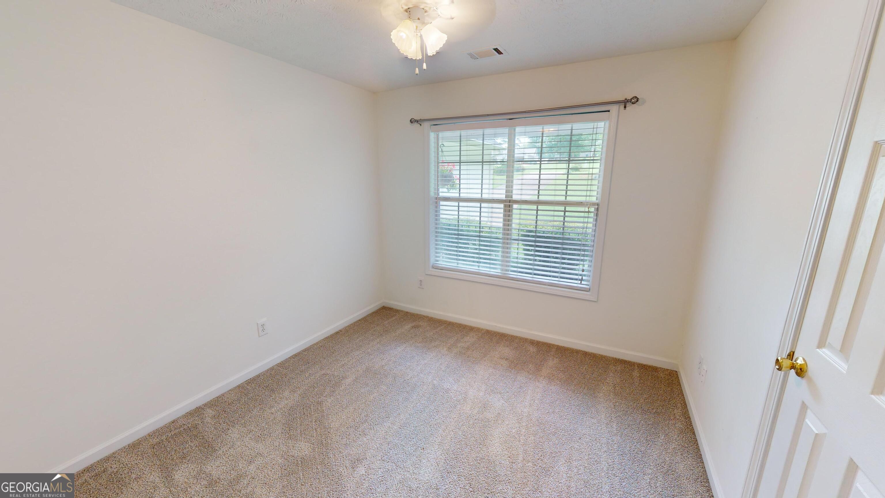 Elkgrove - Residential