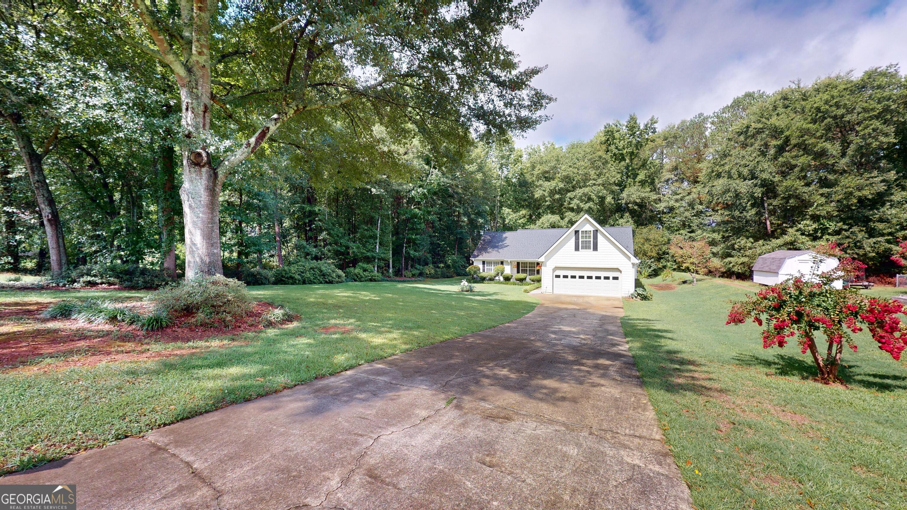 Elkgrove - Residential