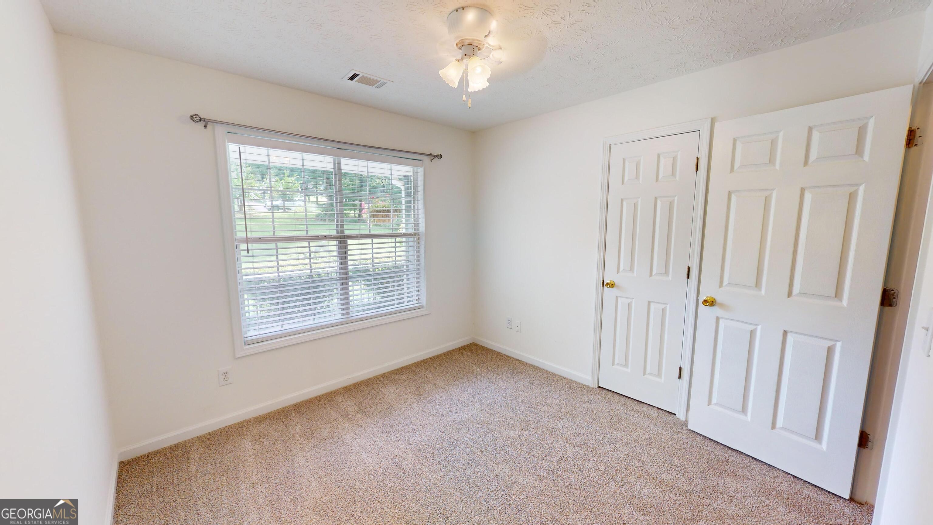 Elkgrove - Residential