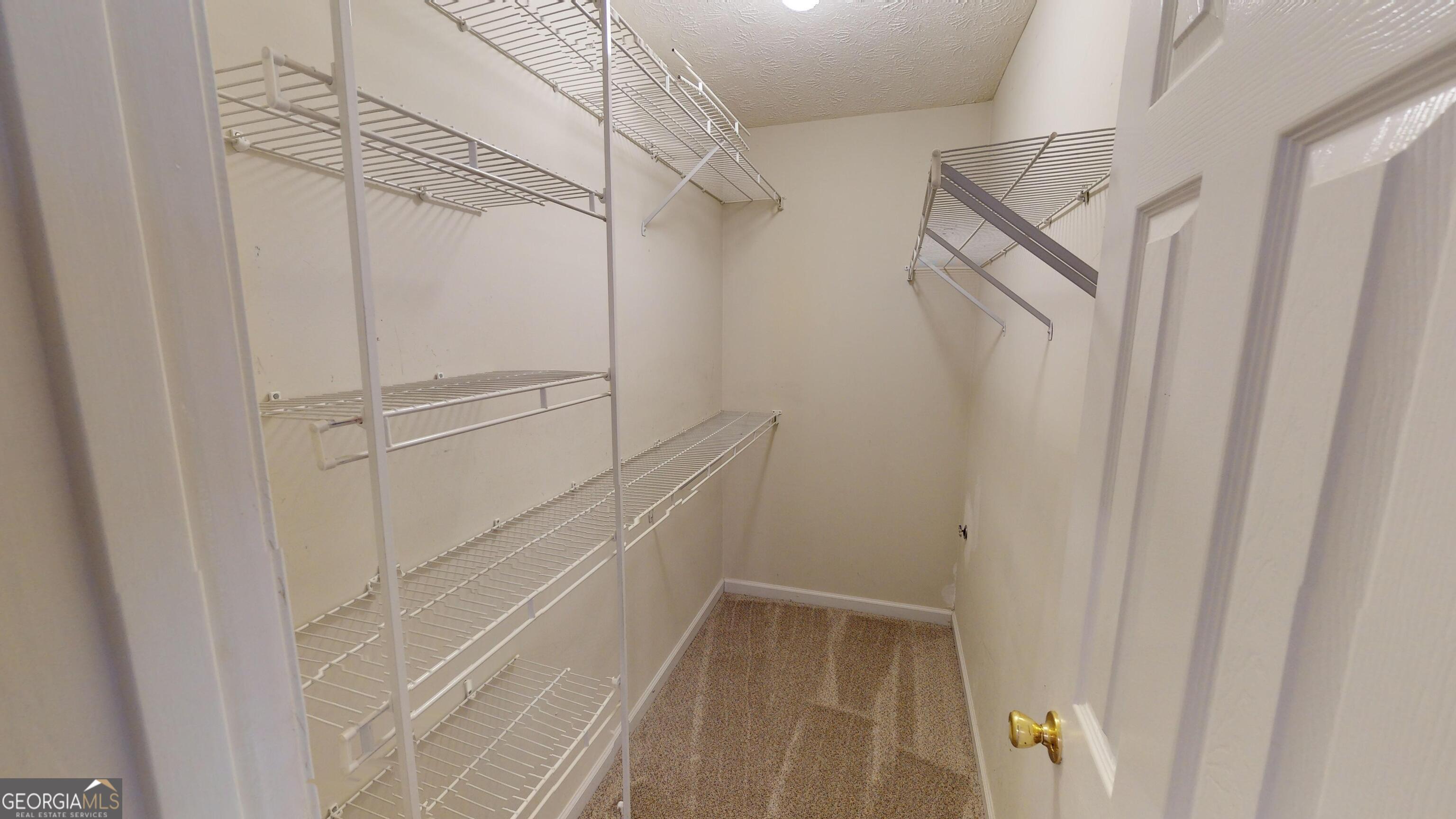 Elkgrove - Residential