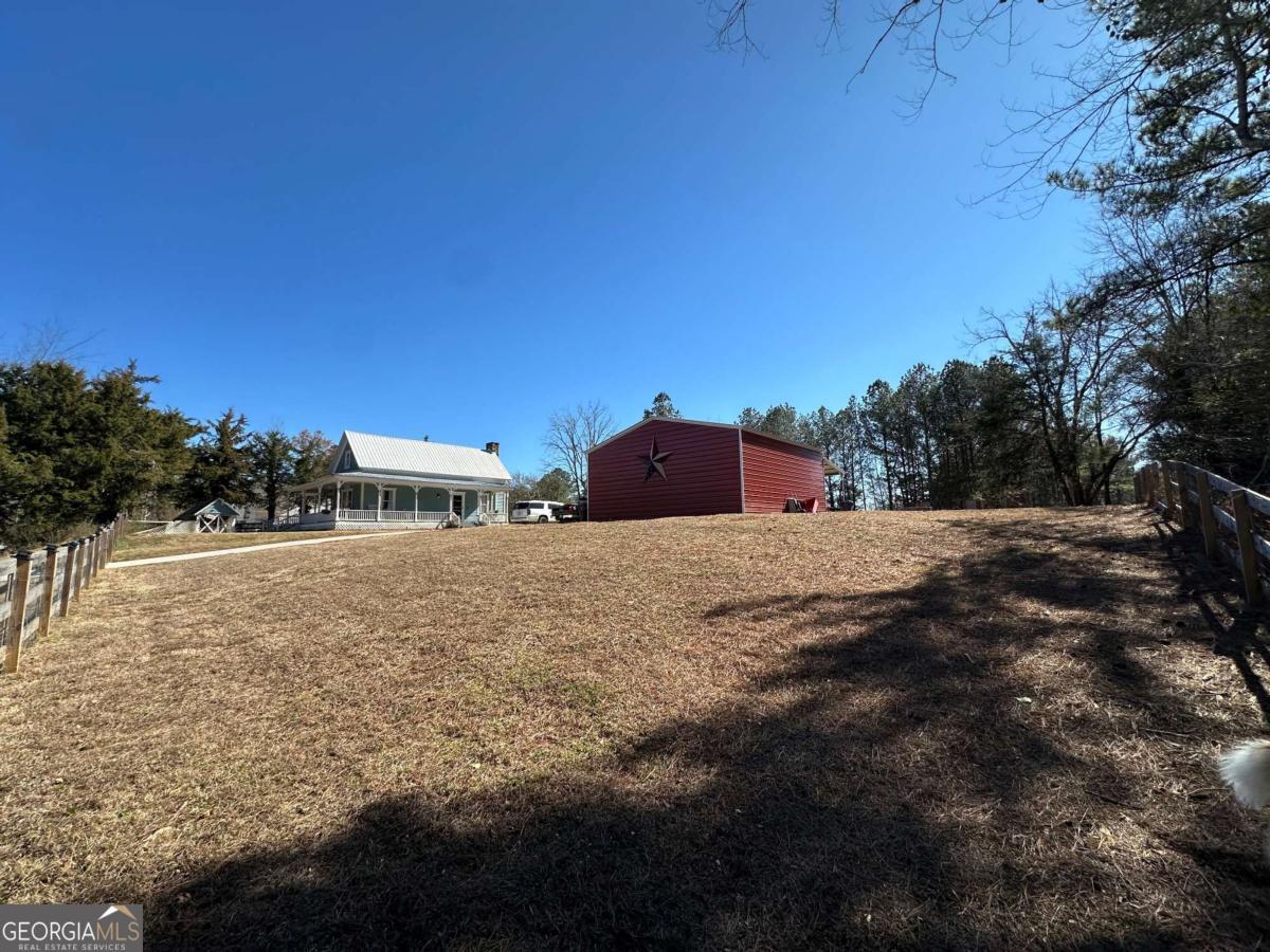 2280 War Hill Park RD