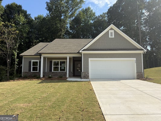 95 FAIRWINDS DR, COVINGTON, GA 30016 - Image f878ebe3eed9b7d70ca726d69ed5ae93/2586068228