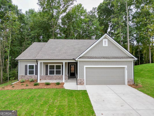 95 FAIRWINDS DR, COVINGTON, GA 30016 - Image f878ebe3eed9b7d70ca726d69ed5ae93/772733259